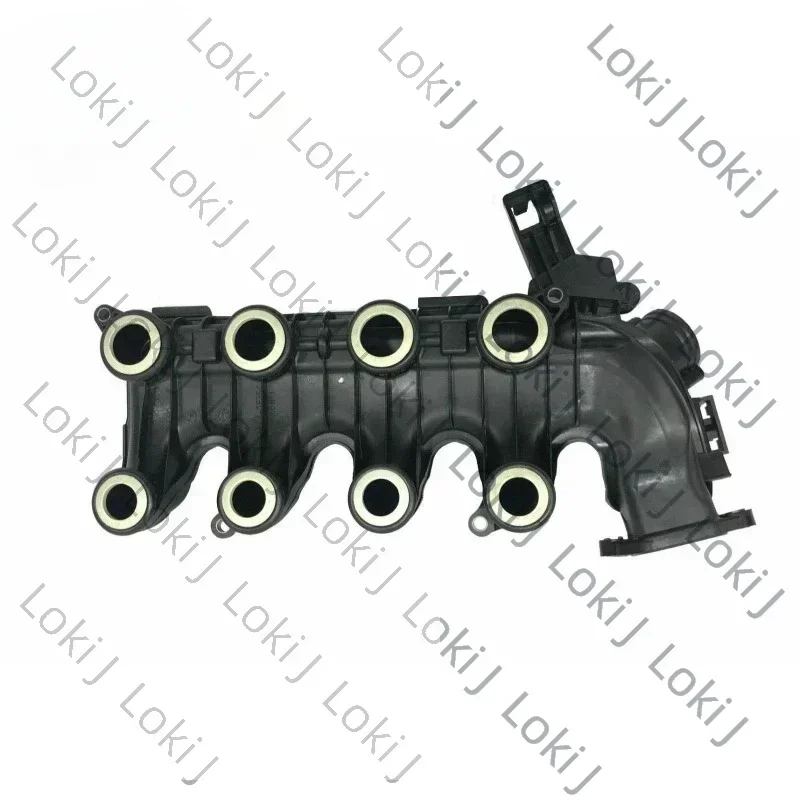 Loki J9684941780 Br… - image