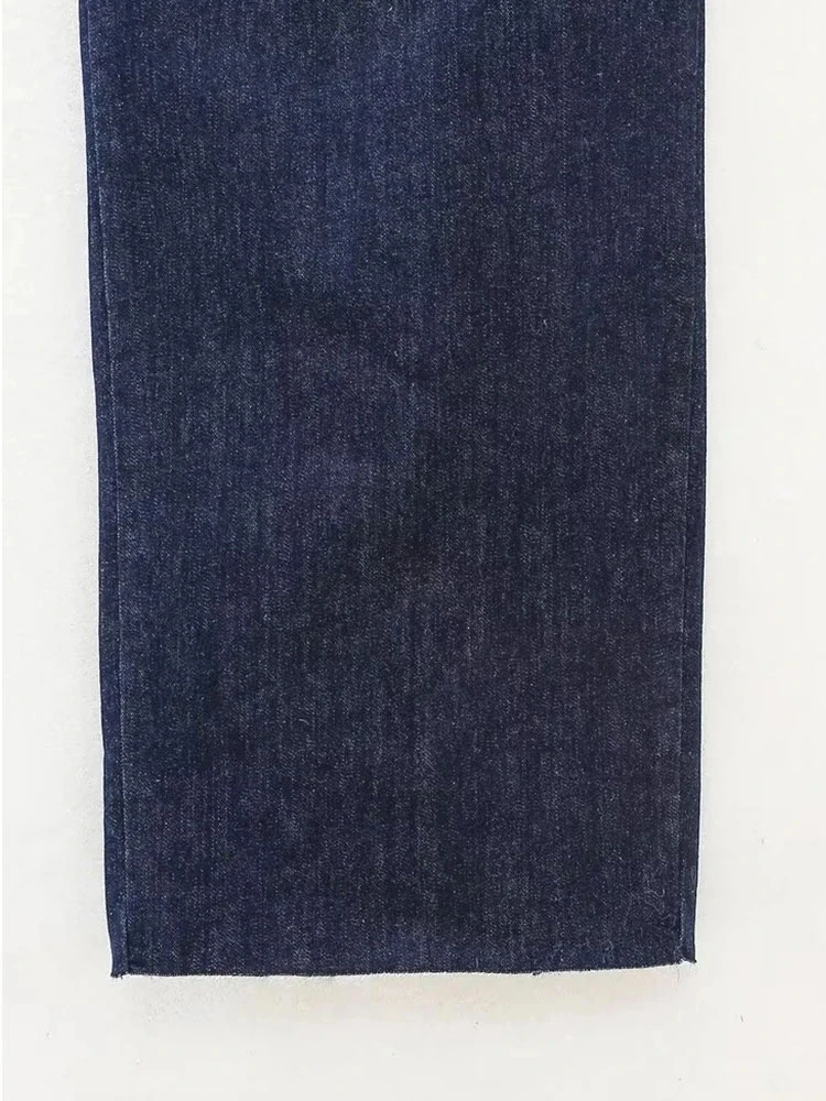 Vestido longo feminino sexy jeans sem alças com zíper rachado, vestidos de festa, azul, feminino, verão, 2022