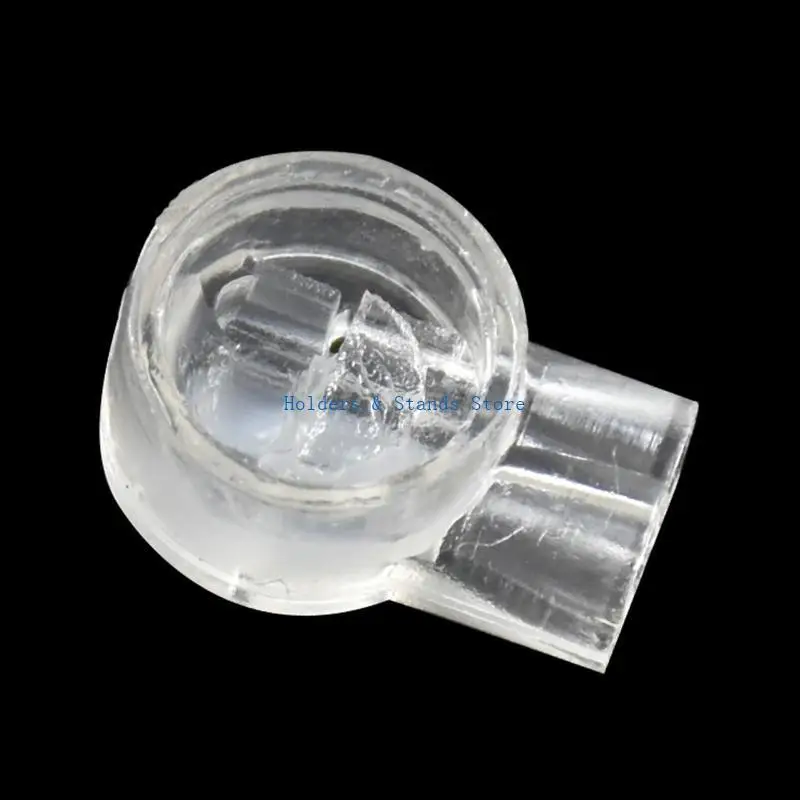 Y4ue Телефонное сплайсинговое терминал