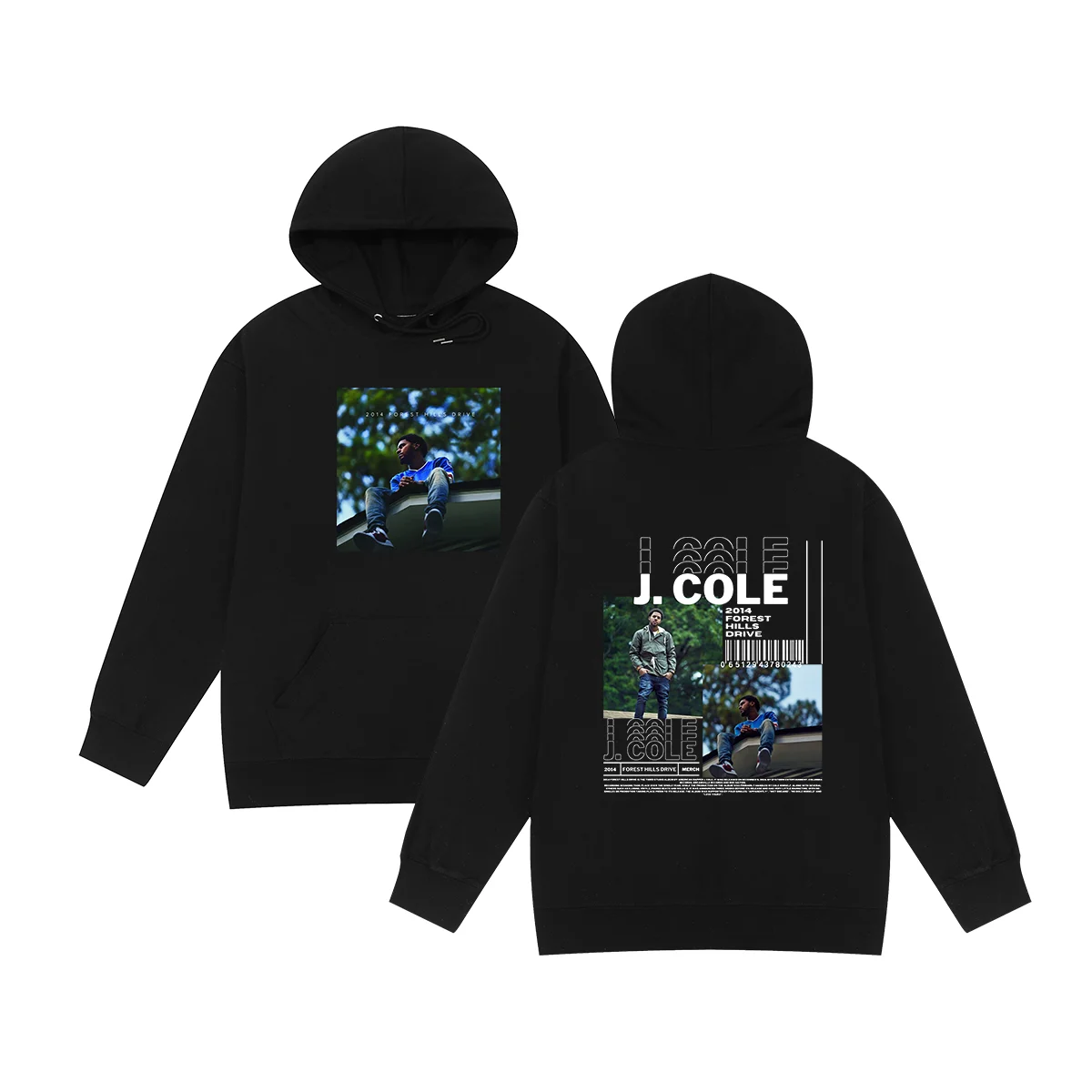 

J Cole винтажные толстовки с капюшоном в стиле хип-хоп, рэп, мужчины, женщины, унисекс, хлопок