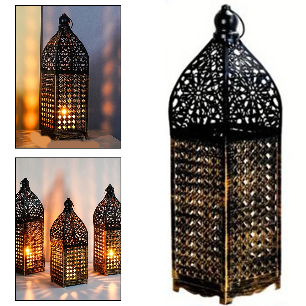 

9,1*28 см подсвечник декоративная атмосферная лампа атмосферная лампа износостойкое мастерство для использования в помещении и на открытом воздухе практичный выбор