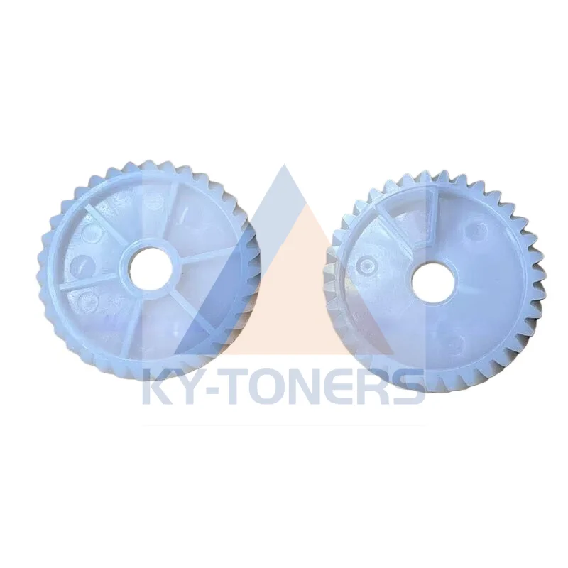 FU8-0607-000 gear 35T for Canon IR2520 IR2525 IR2530 IR2535 IR2545 IR4025 IR4035 IR4045 IR4051 IR4235 IR4245 IR4251 4525i 4535i