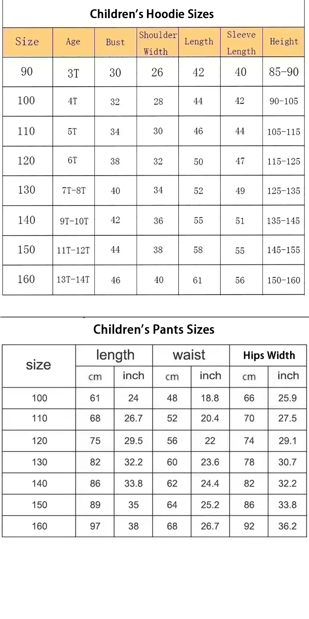 Anime Usag Hachiware Chiikawa Dünner Schlafanzug Rundhals Lose Langarmhemd Hose Cartoon Haushaltskleidung Familien-Set – Detail 1