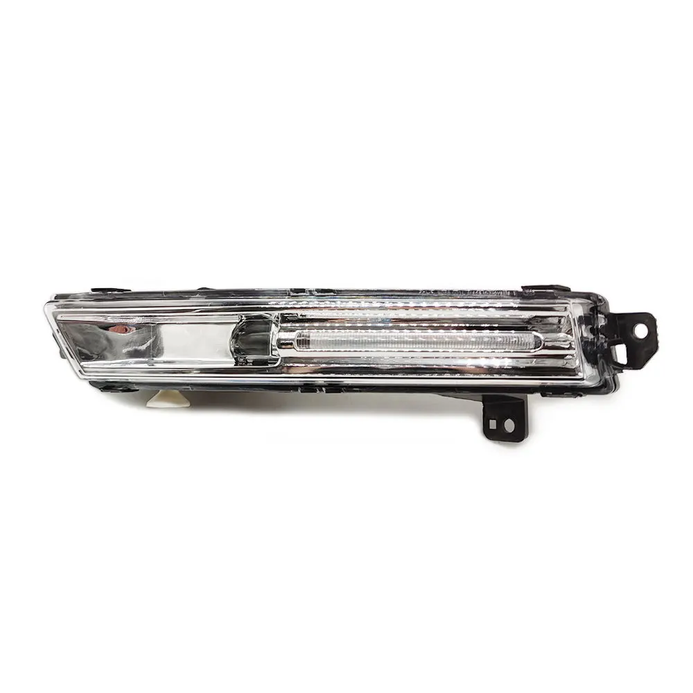 For Land Rover Discovery Velar fog lights, Range Rover Sport bumper lights, Executive Jaguar FPA front bumper - Image 6