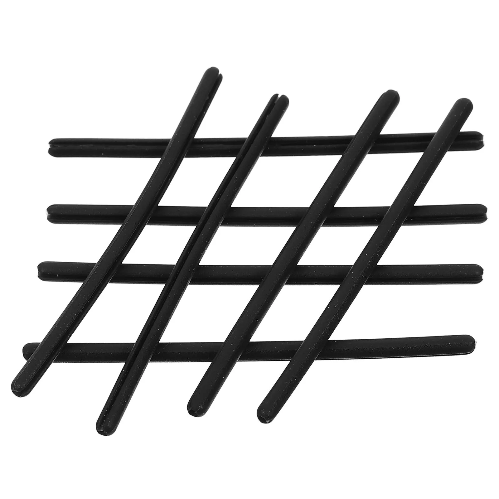 أغطية أرجل النظارات، مقابض أذن من السيليكون غير قابلة للانزلاق، حامل نظارات خفيف الوزن للرياضات الخارجية، ملحقات مضادة للانزلاق #2