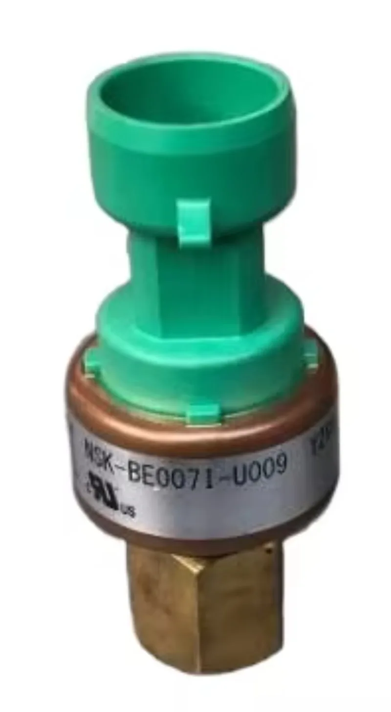 Air Condition and Refrigeration Spare Parts McQuay Pressure Transducer NSK-BE030I-U009