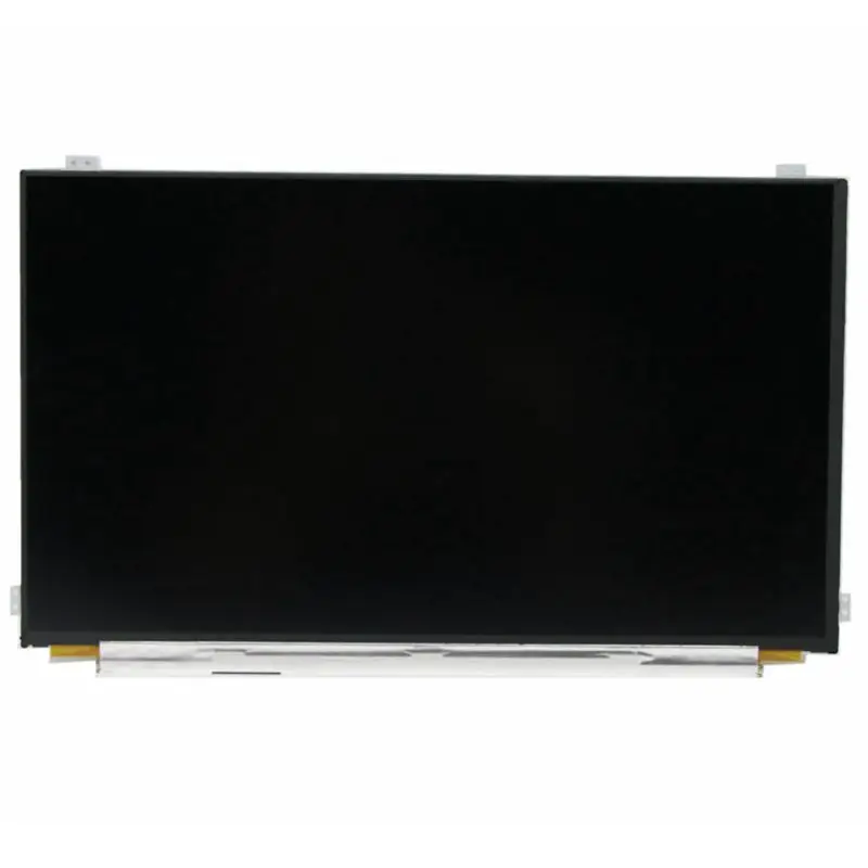 

15.6" Laptop LCD screen for Lenovo P50 P51 FRU 00NY498 Non-Touch LQ156D1JW05 3840*2160 UHD 4K