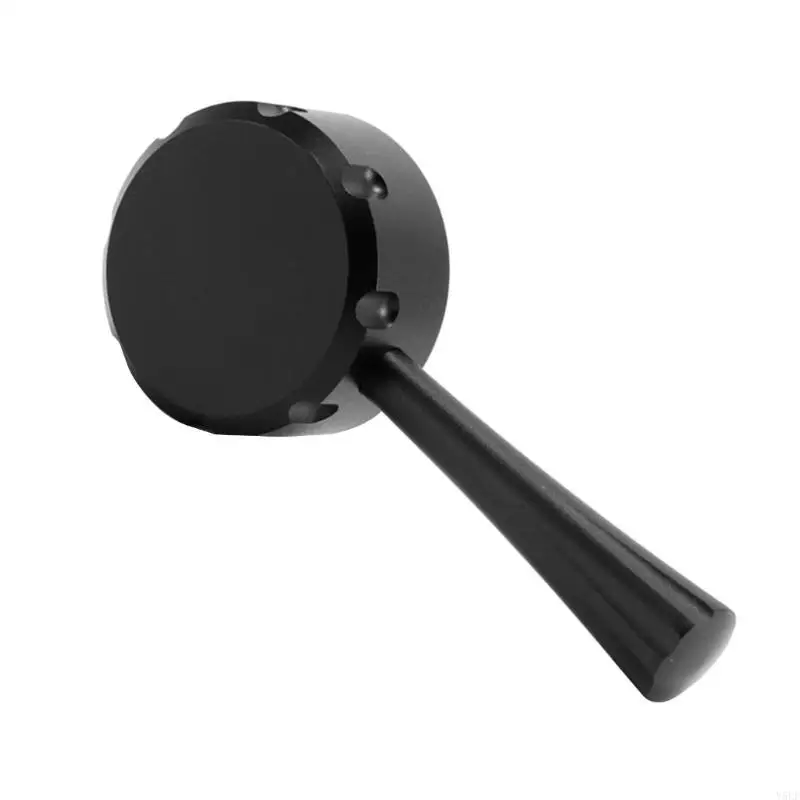 Y5LF Coffee Machine Switch Replaceable Steam Lever External Handle Lever for 878 870
