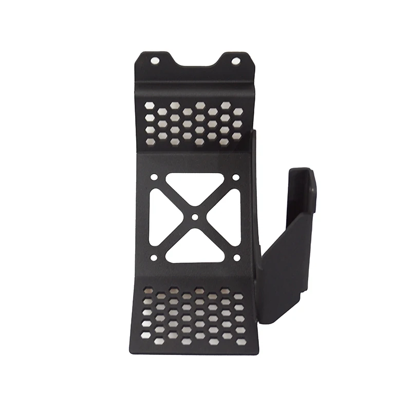 Copertura di protezione del motore per Yamaha MT-09 SP Tracer 9 GT 2021 2022 2023 2024 2025 Protezione inferiore Copertura del motore Cowlin MT09