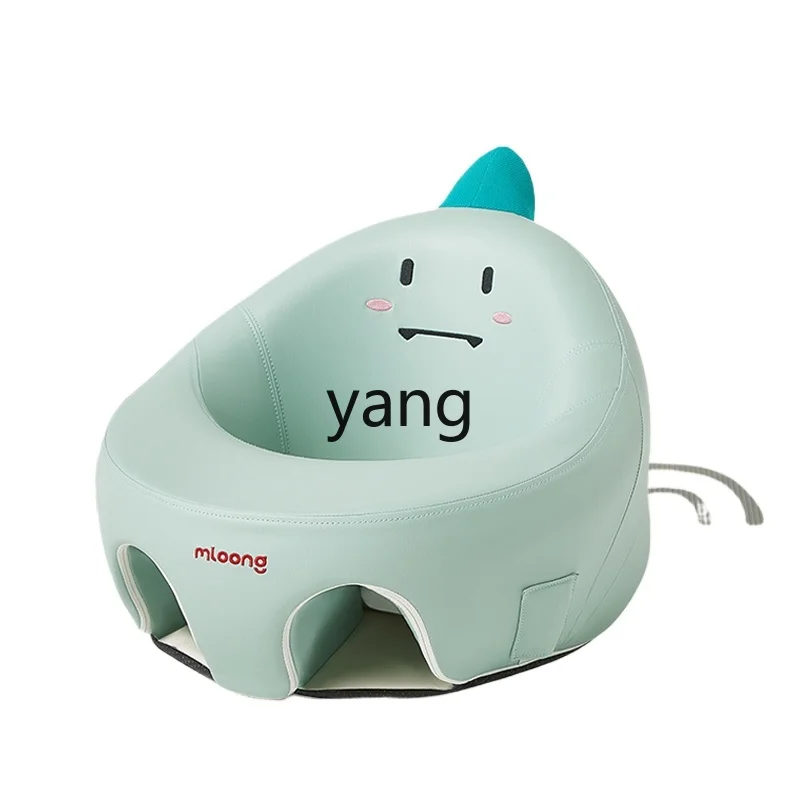 

CX baby sitting does not hurt the spine anti-drop training seat sofa