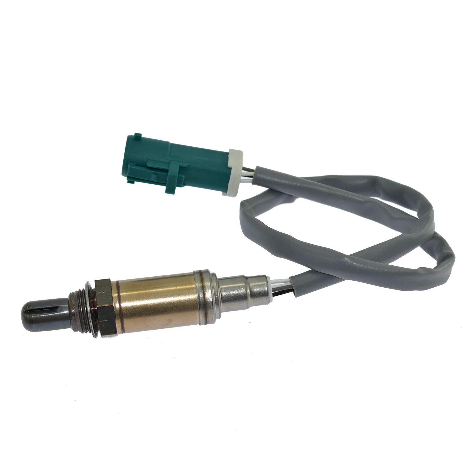 

Oxygen Sensor XR3Z-9G444-CA 2344071, O2 Lambda Probe, OEM Replacement Auto Part