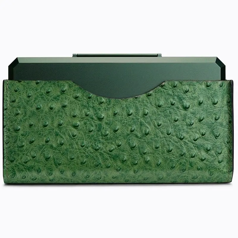 

Cigar Moisturizer Cedar Lined Portable Belt