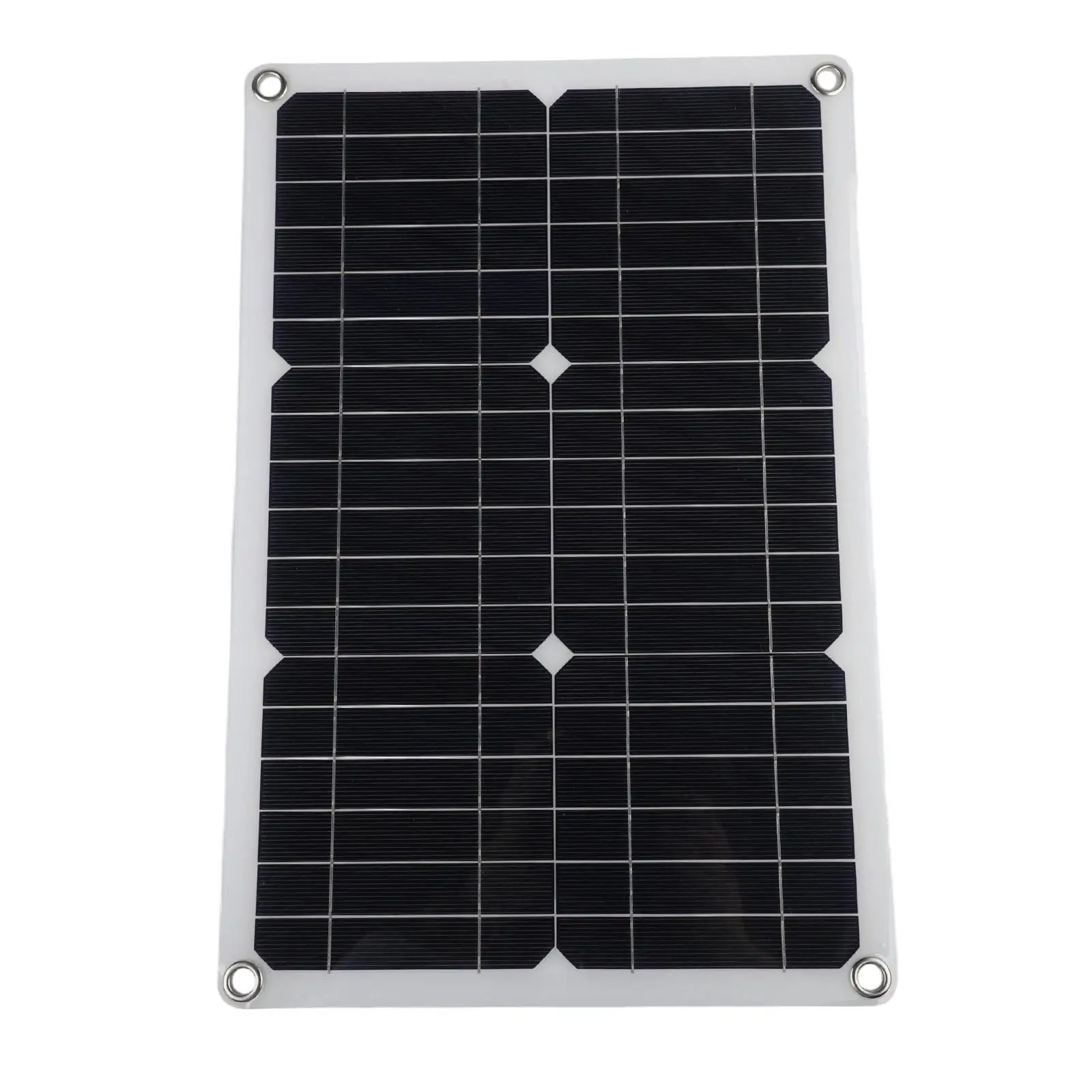 Outdoor Solar Water Pump Kit Aquarium Pump 800L H Water Circulation Water Pump 7.7* for 4.2*6.5cm DC12V Brushless Pump