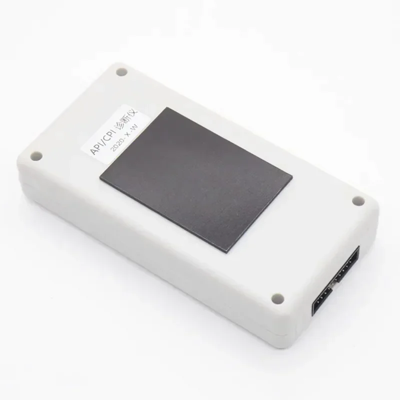 Exceeding expectations Elevator Diagnostic Tool Type I Pt Type Mc2 Server Debugging Diagnostic Tool Api/cpi Parameter Test