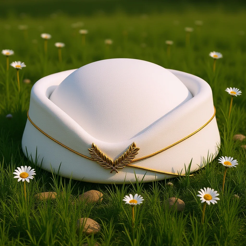 

Шляпа стюардессы, капитан самолета, белый головной убор, костюм для косплея, женская модная кепка в винтажном стиле, аксессуар