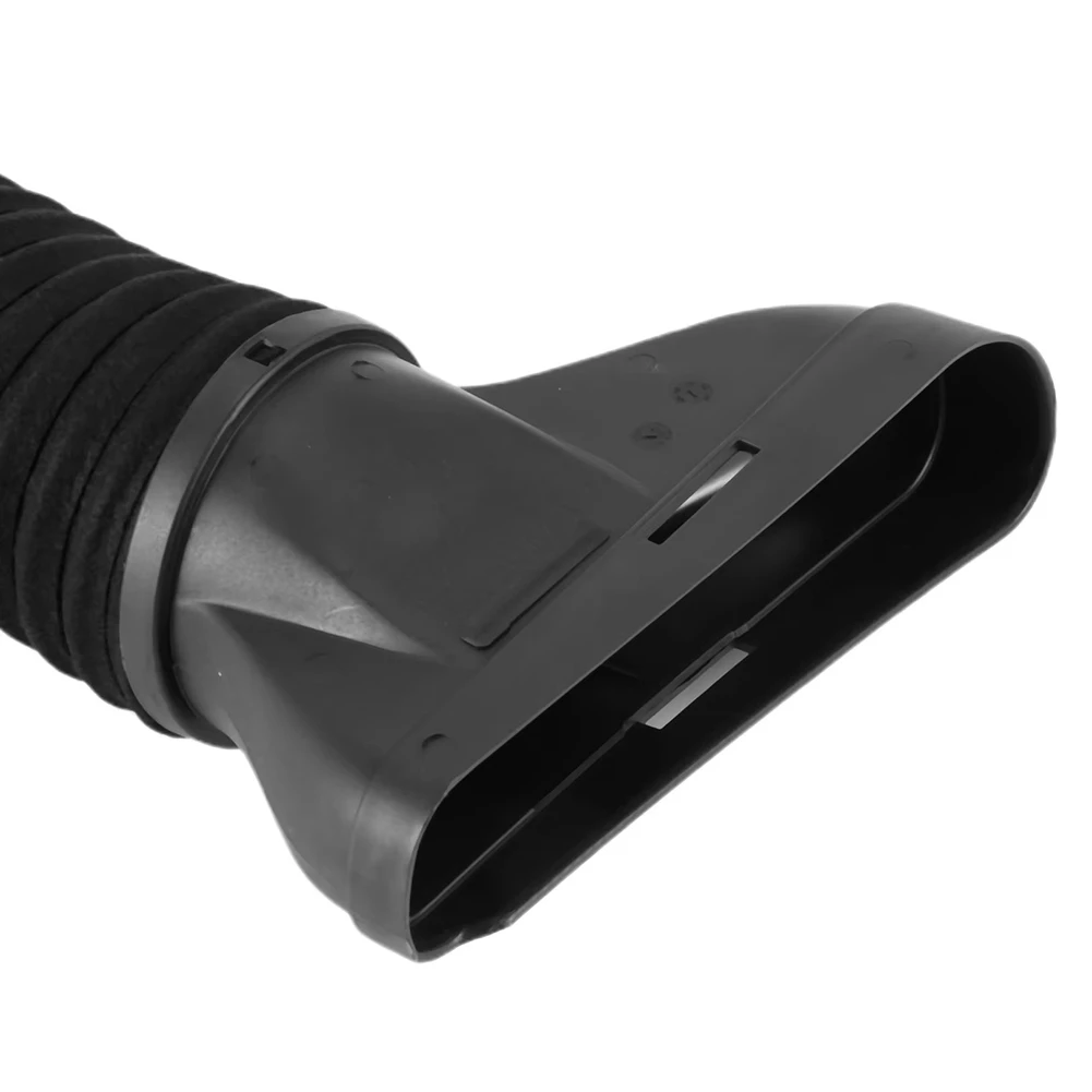 Mangueira durável do tubo de admissão de ar do carro para Mercedes-Benz W204 C250 M271 2012-2015