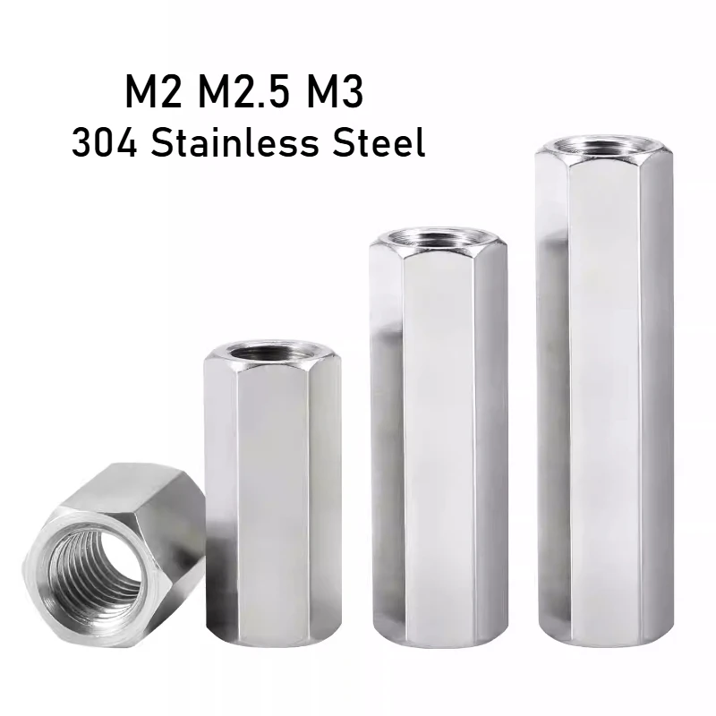 304 Stainless Steel…