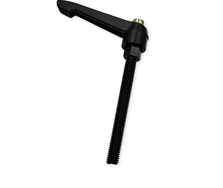 

machine tool accessories, special handle for mold disassembly and assembly table