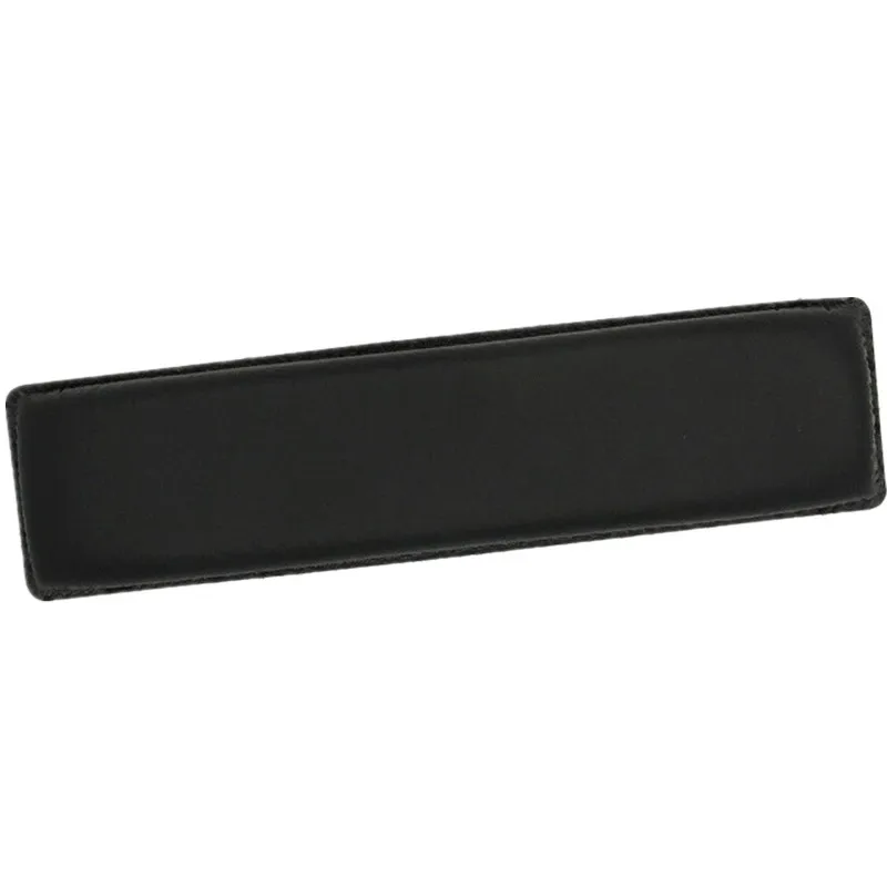 وسادات الأذن لـ Sennheiser HD201 HD201S HD180 HD419 429 HD439 HD418 428 438 448، وسائد الأذن مع شكل الذاكرة