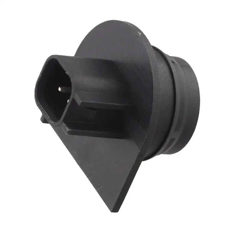 Windschutzscheiben-Waschanlage Füllstandsensor 5152029AB Neue Autoteile für Ram 1500/2500/3500 – Detail 3