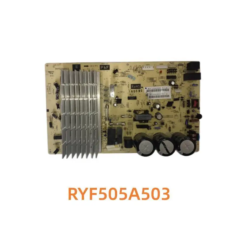 RYF505A012 RYF505A008 RYF505A503 W 254664 G09 W 254664 G08 W 254664 G07 W 254664 G06 W 254664 G10 WM00B336 B WM00B363B RYD505A500
