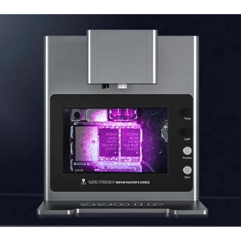 Tbk 2203/2205 Intel…