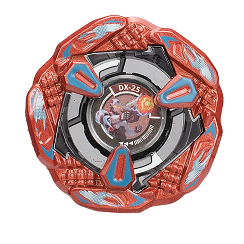 

Волчок Whirlwind Vortex: прочные топы с подсветкой для детей, идеальный подарок с игрушкой в упаковке