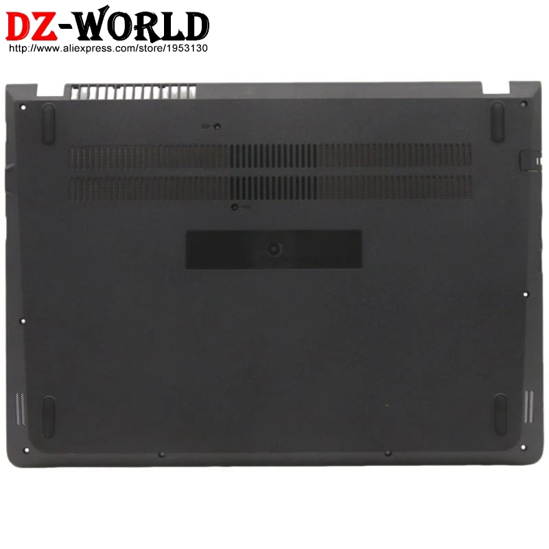 Host Shell Base Bottom Cover Lower Case for Lenovo M41 70 80 Laptop 5CB0J24233