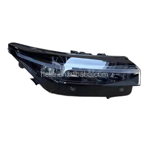 

Car Headlamp Front Headlight For LI Xiang Lixiang ONE Body Kit Accessories M01-41210002 M01-41210001