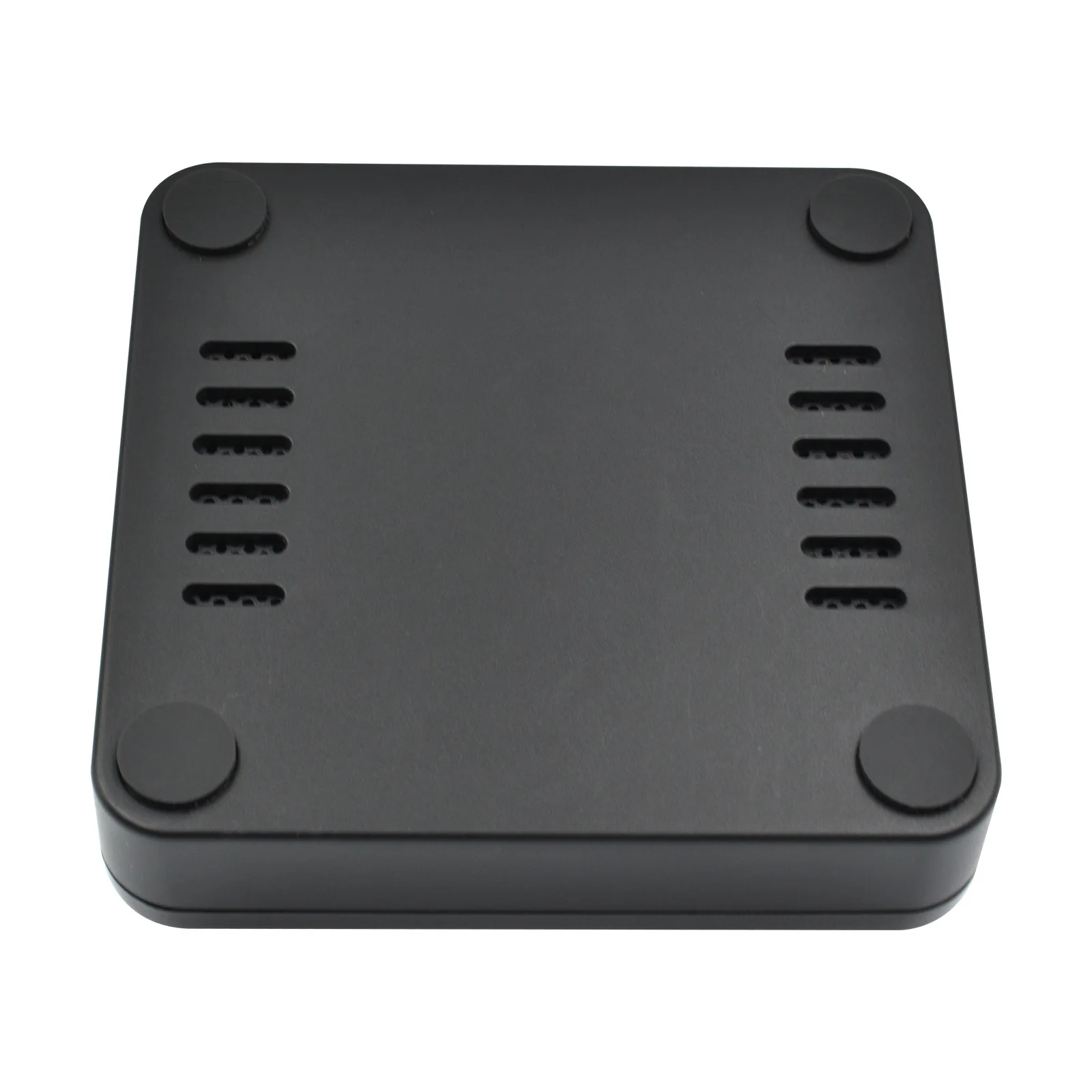 M.2SATA ناسخة القرص الصلب دعم 2230/2242 محطة إرساء القرص الصلب نقل البيانات الدوارات المزدوجة القراءة لبيانات المتجر