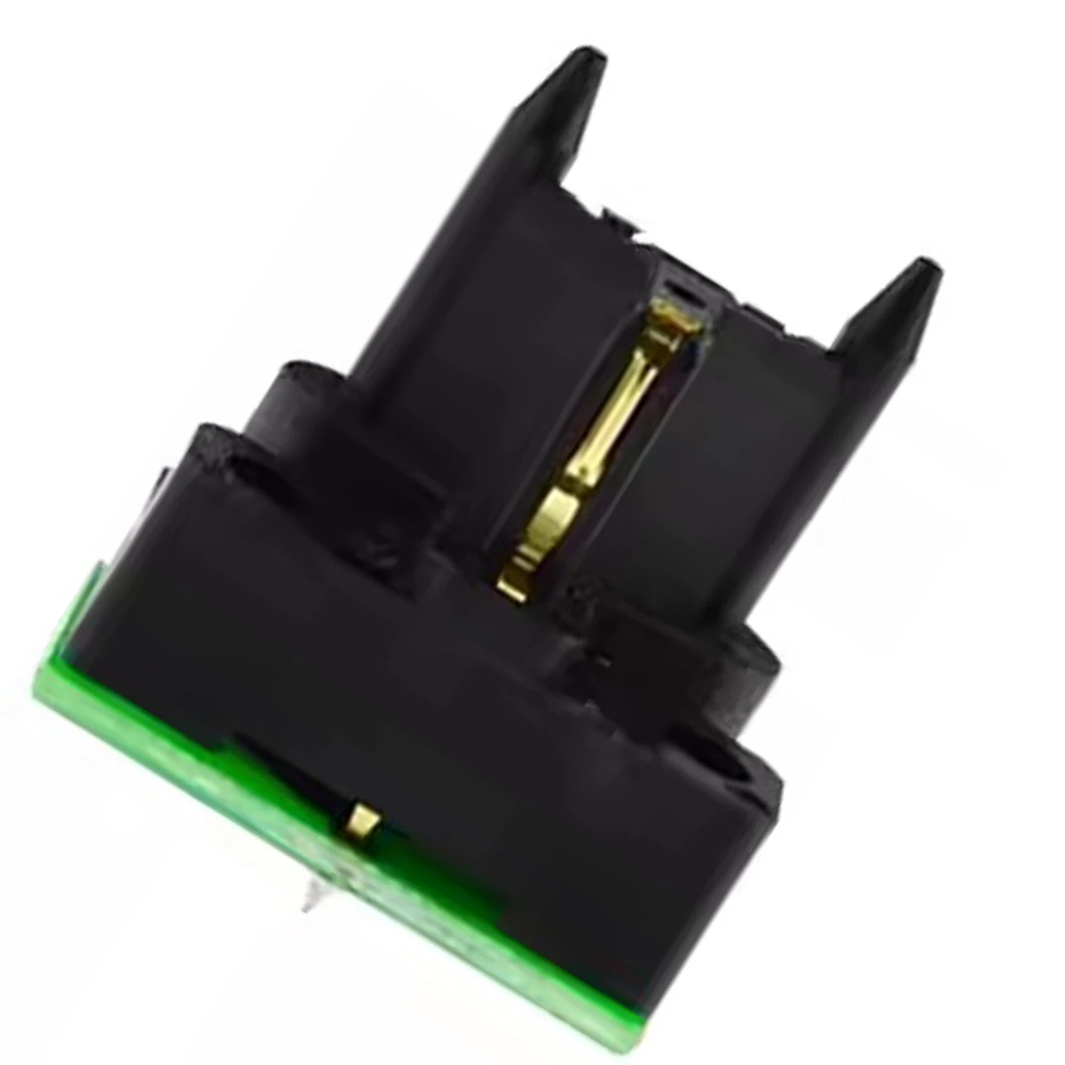 

Toner Chip Refill Kits For Sharp AR350-FT AR350-JT AR350-XT AR350-ST-C AR350-CT AR350-AT AR350 TD AR350 ST AR350 ST AR350 NT