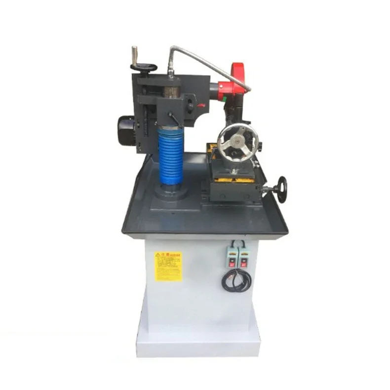 New MA250 Surface Grinding Machine Saw Blade Automatic-knife-grinding-machine Good Quality Fast Delivery