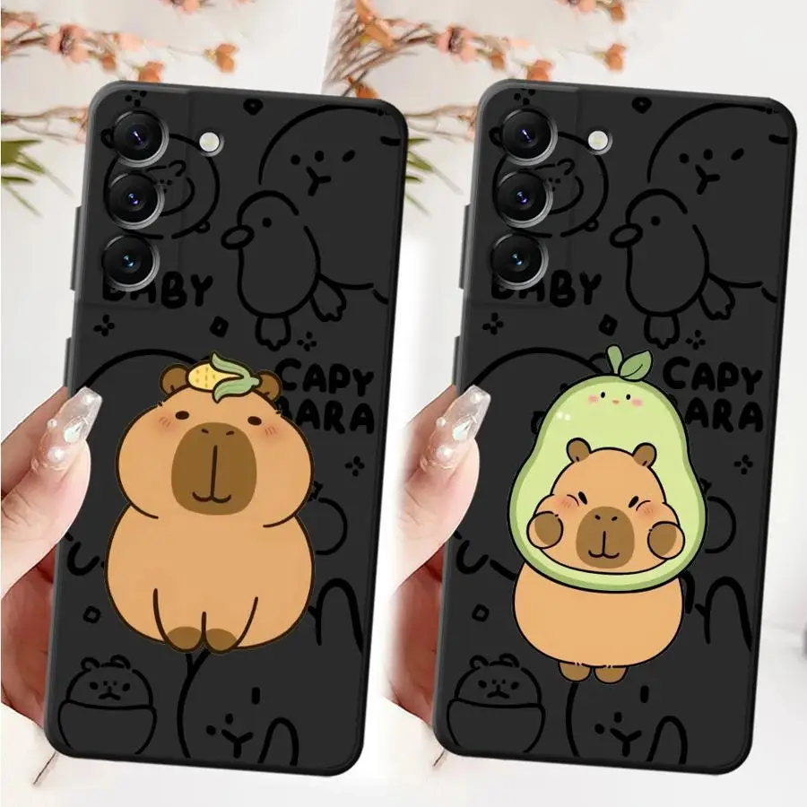 Case For Samsung Ga…