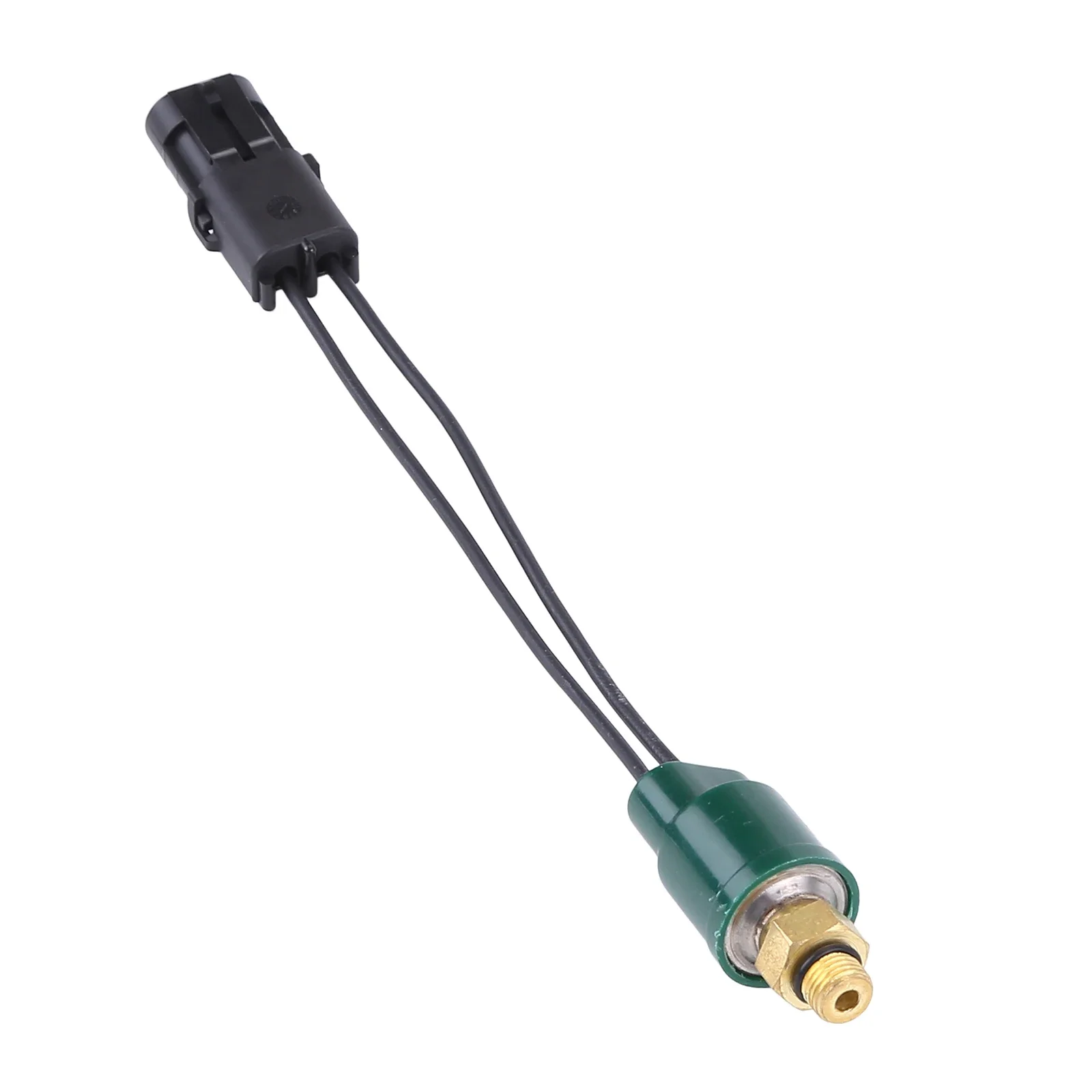 Applicable to Parker Chelsea (PTO) power output pressure switch 379502
