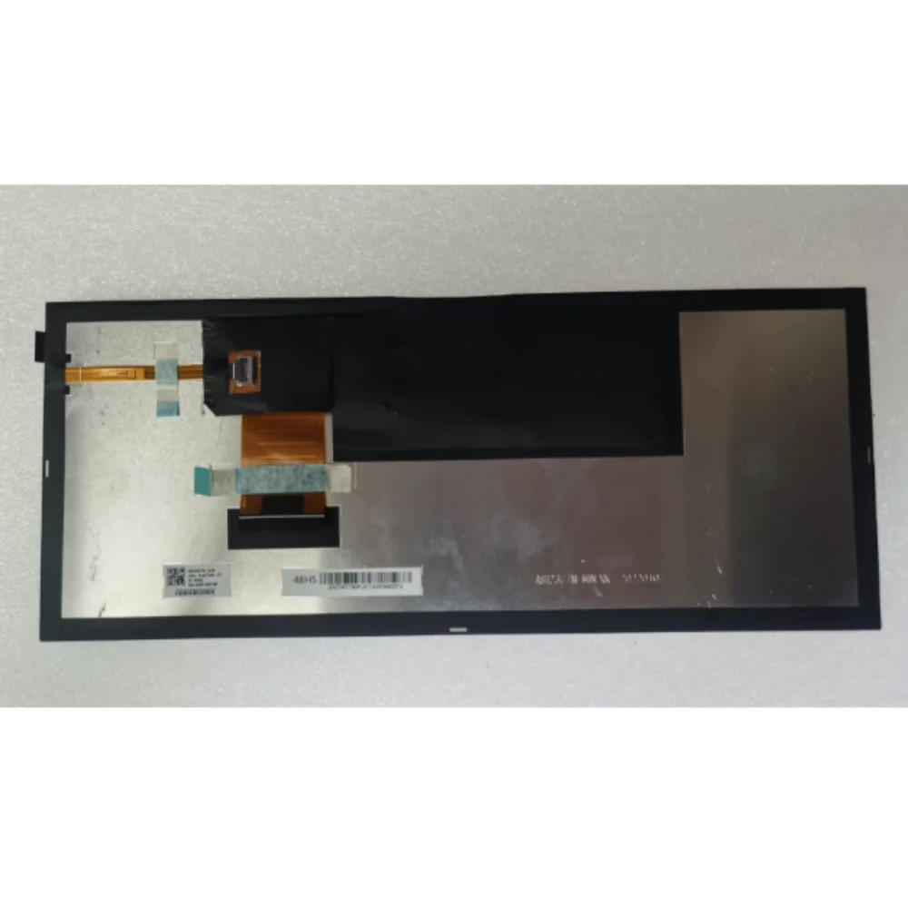 

AS123Z7M-N1N 12.3-inch LCD Display Screen