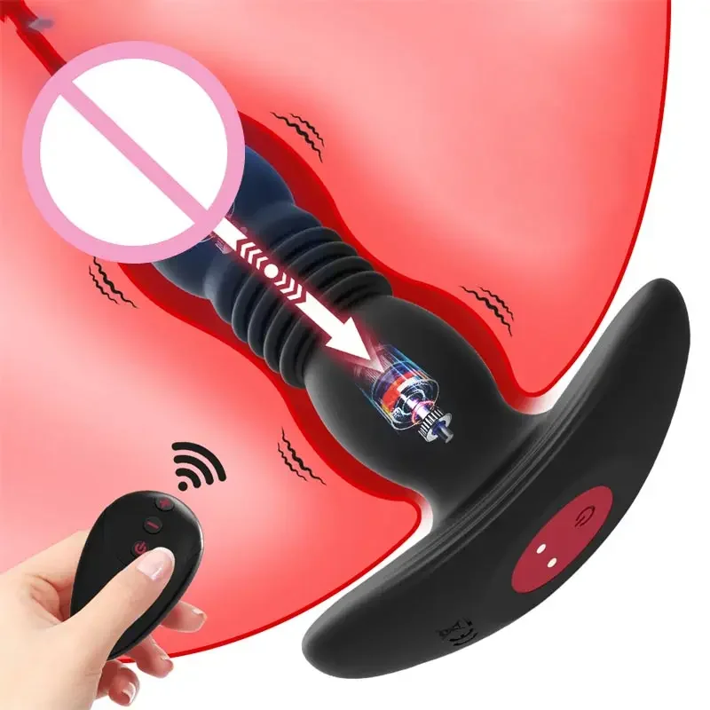 G Spot Plug Annal Silicon Mastyellar ator pour femmes, sous-vêtements Vigina pour femmes, liège Ananlny pour cul, vibrateur pour hommes, attributs Sexoshp