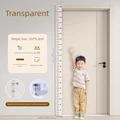 Transparent