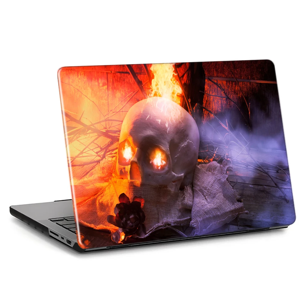 

Для Macbook Pro 13 2338 Чехол M2 2022 2020 Air M1 Для MacBook Air 13 Чехол Pro 16 Чехол M3 2023 Pro 14 Чехол 15,3 Чехол для ноутбука