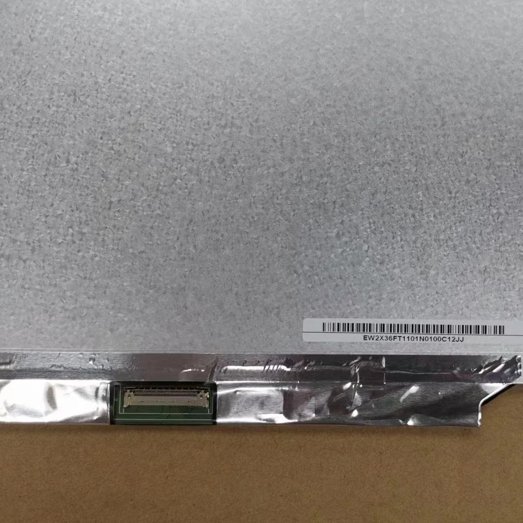 N173HME-GA2 Rev.C1 N173HME-GA1 17.3 Inch laptop LCD Screen 1920x1080 IPS FHD 40PINS EDP 165HZ 480HZ 100%sRGB