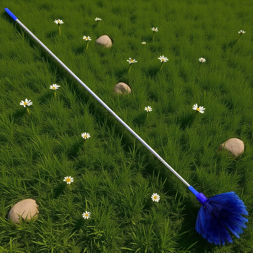 

Многоразовая щетка-паутина для уборки пыли в автомобиле и дома, портативный ручной очиститель для потолочных вентиляторов, мебели и жалюзи