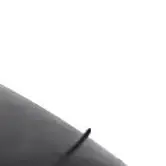 

Комплект передних колес для картинга: шины 10x4.50-5 Slick и диски 5 дюймов, с 3-болтовыми ступицами, для дрифт-трайков, квадроциклов и UTV