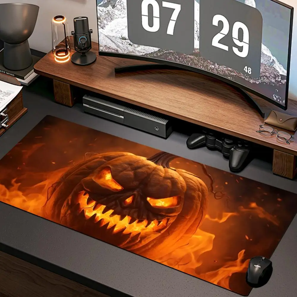 mouse-pad-xxl-de-borracha-natural-antiderrapante-com-estampa-de-lanterna-de-abobora-para-computador-casa-e-escritorio-novo-lancamento-para-jogos-e-acessorios