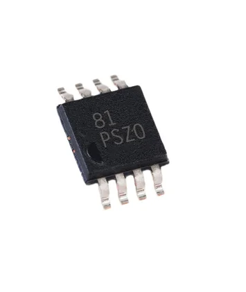 TPS7A3001DGNR New & Original in stock Electronic components integrated circuit IC TPS7A3001DGNR