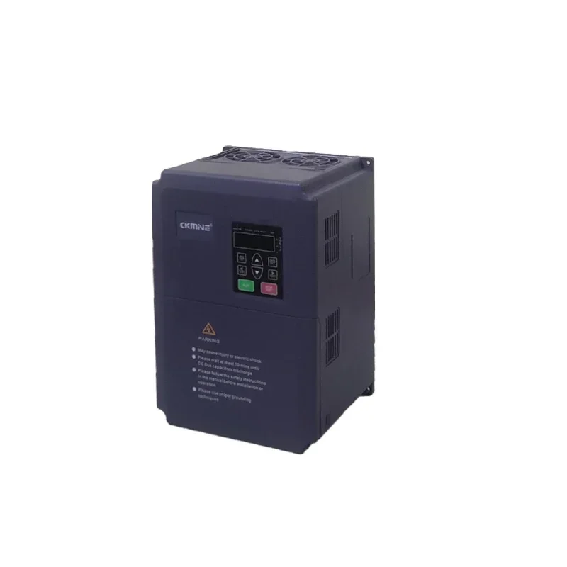 

Variador De Frecuencia Off Grid 1kw 1.5kw MPPT Solar System Frequency Inverter VFD for Water Pump