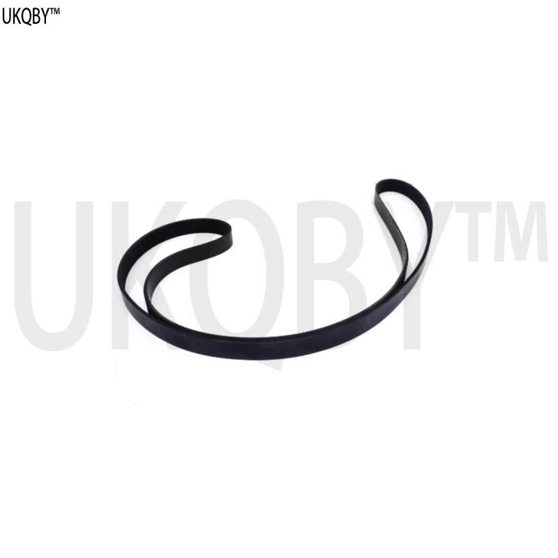 Me rc ed es A0009933900 V-RIBBED BELT 20.5X1707MM A0029931296 A0049930796