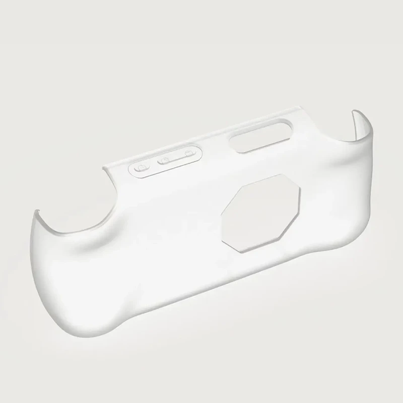 For Retroid Pocket Mini Grip For Retroid Pocket Mini For RPMIN Retro Console Stand