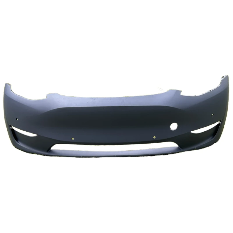 Factory Direct Sale… - image