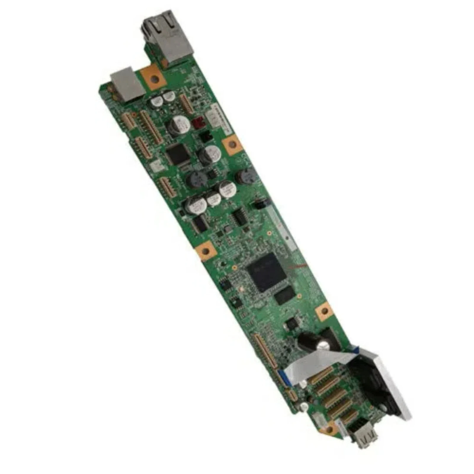 

Main Board Motherboard Fits For Epson Expression Premium 801 XP-801 xp801 XP801