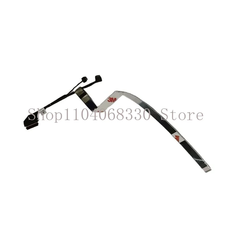 For HP enxy X360 13-ay 13m-obd tpn-cglad touch screen cable camera cable dc02003nf00