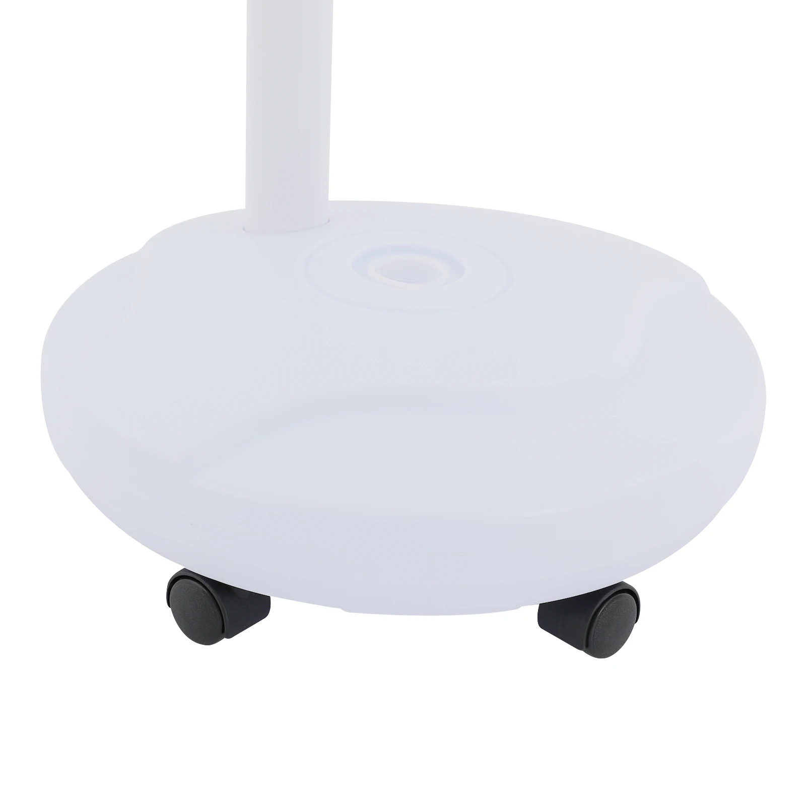 التحكم عن بعد مصباح الحرارة بالأشعة تحت الحمراء للعلاج الطبيعي |   مصباح خبز بالأشعة تحت الحمراء قائم بذاته لتخفيف الآلام مع سلك بطول 5.91 قدم